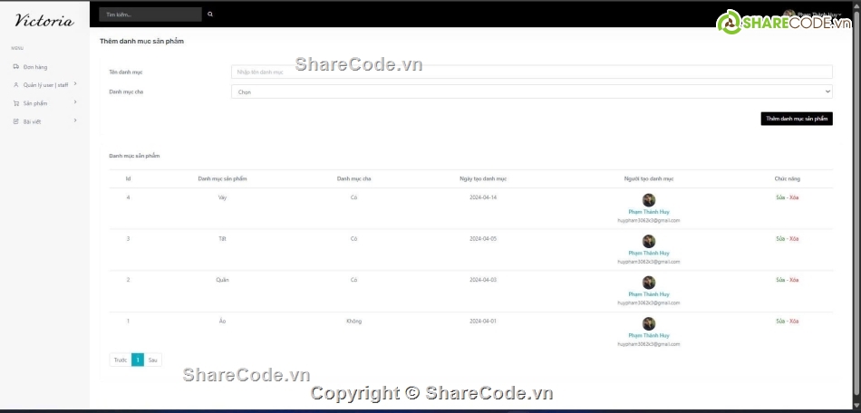 React,Spring boot,docker,template,mysql,java